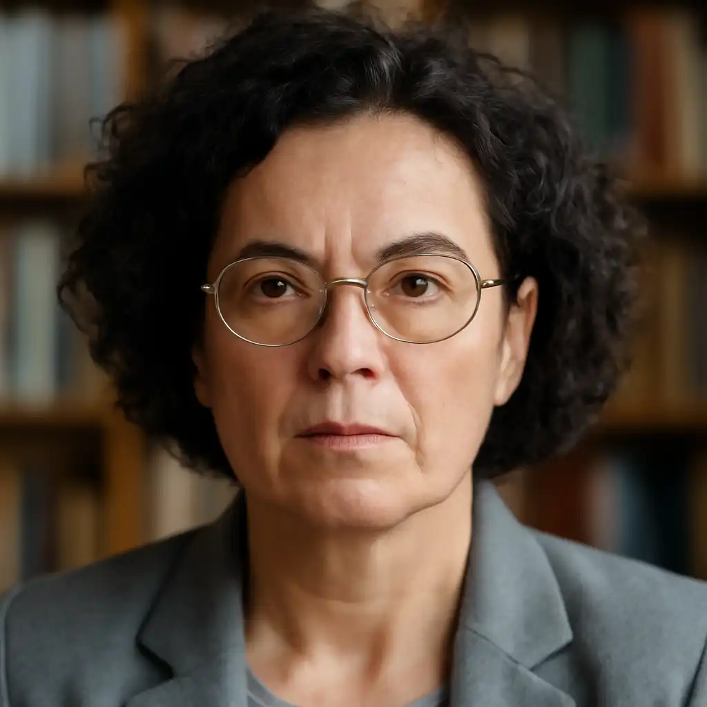 Freja Møller